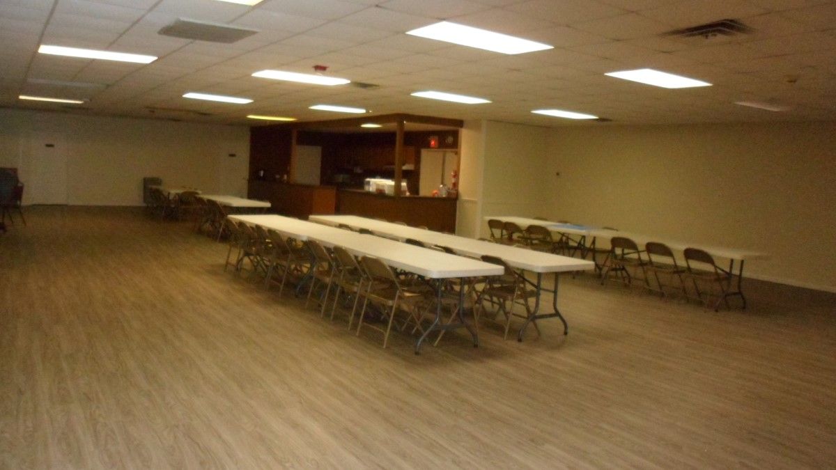 830 Shadrick Ferry Rd, Frankfort, KY 40601